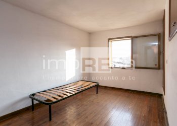 Foto 9 - Casa semi indipendente Via Morgana, Istrana - foto 9