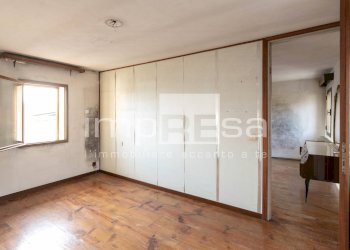 Foto 10 - Casa semi indipendente Via Morgana, Istrana - foto 10