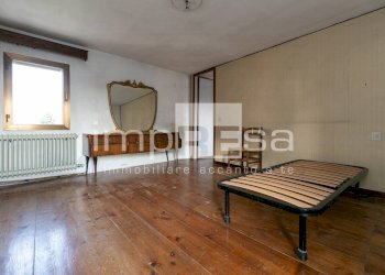 Foto 11 - Casa semi indipendente Via Morgana, Istrana - foto 11