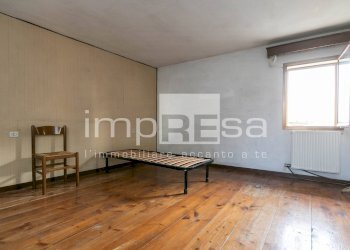 Foto 12 - Casa semi indipendente Via Morgana, Istrana - foto 12