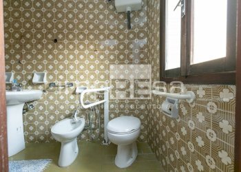 Foto 13 - Casa semi indipendente Via Morgana, Istrana - foto 13