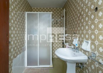 Foto 14 - Casa semi indipendente Via Morgana, Istrana - foto 14