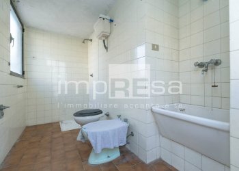 Foto 18 - Casa semi indipendente Via Morgana, Istrana - foto 18