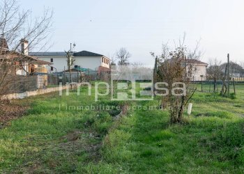 Foto 19 - Casa semi indipendente Via Morgana, Istrana - foto 19