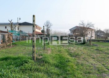 Foto 20 - Casa semi indipendente Via Morgana, Istrana - foto 20