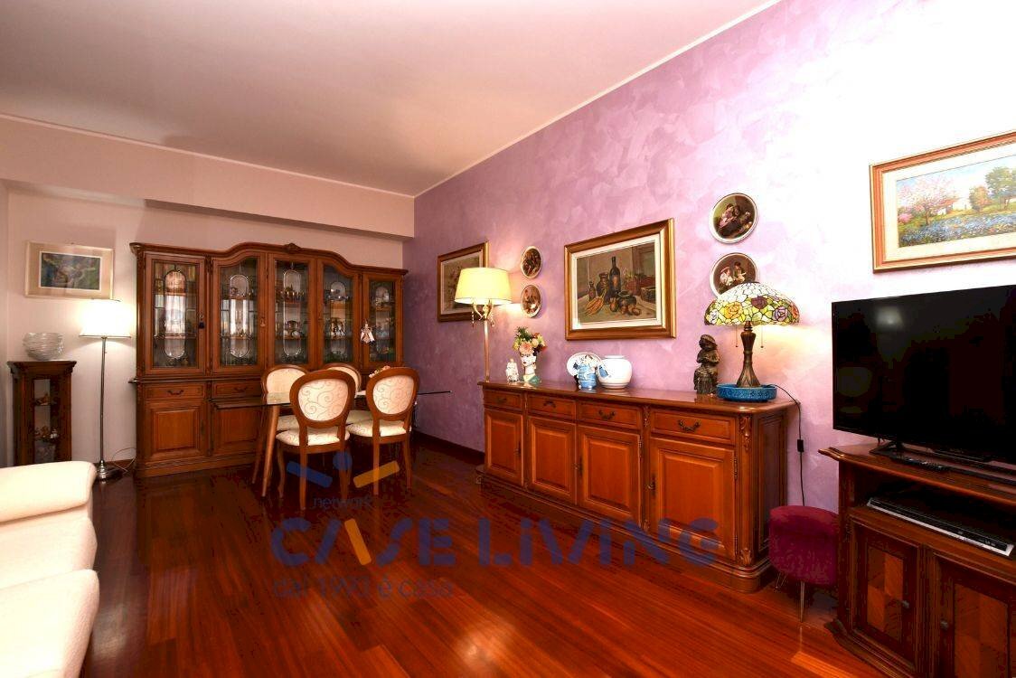 Foto 2 - Bilocale Via Vincenzo Monti
 
18, Corsico - foto 2