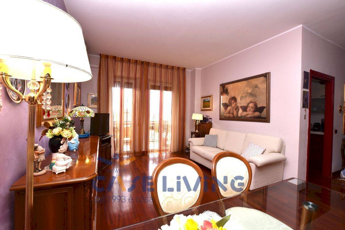 Foto 3 - Bilocale Via Vincenzo Monti
 
18, Corsico - foto 3