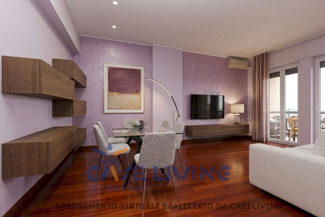 Foto 2 - Two-room apartment Via Vincenzo Monti
18, Corsico - photo 2