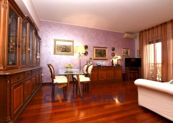 Foto 1 - Bilocale Via Vincenzo Monti
18, Corsico - foto 1