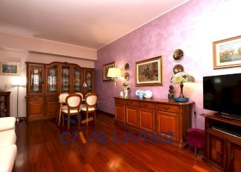 Foto 2 - Bilocale Via Vincenzo Monti
18, Corsico - foto 2