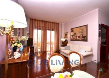 Foto 3 - Bilocale Via Vincenzo Monti
18, Corsico - foto 3