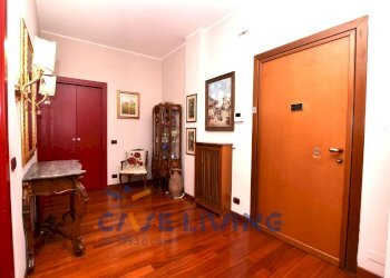 Foto 5 - Bilocale Via Vincenzo Monti
18, Corsico - foto 5