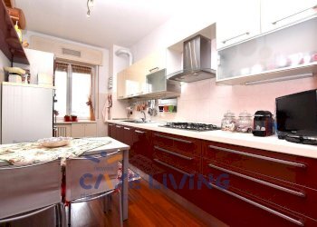 Foto 6 - Bilocale Via Vincenzo Monti
18, Corsico - foto 6