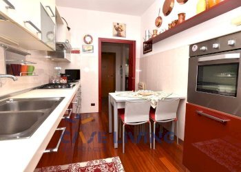 Foto 7 - Bilocale Via Vincenzo Monti
18, Corsico - foto 7