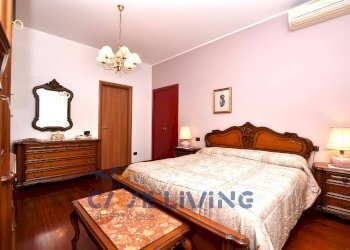 Foto 9 - Bilocale Via Vincenzo Monti
18, Corsico - foto 9