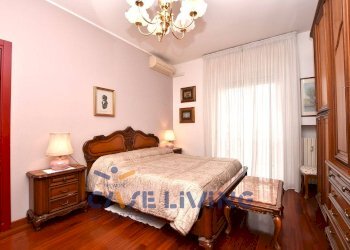 Foto 10 - Bilocale Via Vincenzo Monti
18, Corsico - foto 10