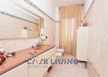 Foto 11 - Bilocale Via Vincenzo Monti
18, Corsico - foto 11