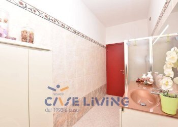 Foto 12 - Bilocale Via Vincenzo Monti
18, Corsico - foto 12