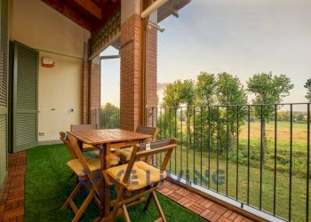 Foto 3 - Three-room apartment via Sandro Pertini
 
2, Rosate - photo 3