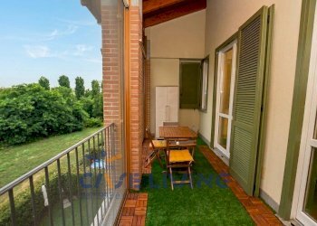 Foto 4 - Three-room apartment via Sandro Pertini
 
2, Rosate - photo 4