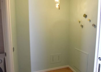 Foto 8 - Three-room apartment via Sandro Pertini
 
2, Rosate - photo 8