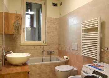 Foto 9 - Three-room apartment via Sandro Pertini
 
2, Rosate - photo 9