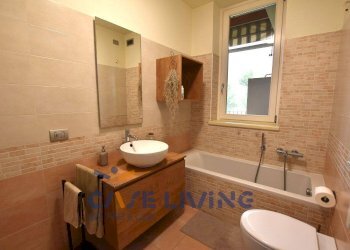 Foto 10 - Three-room apartment via Sandro Pertini
 
2, Rosate - photo 10