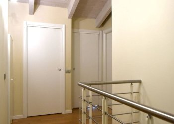 Foto 11 - Three-room apartment via Sandro Pertini
 
2, Rosate - photo 11