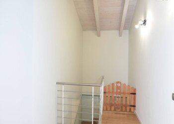 Foto 12 - Three-room apartment via Sandro Pertini
 
2, Rosate - photo 12