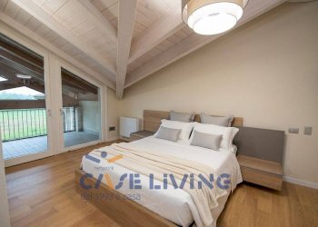 Foto 13 - Three-room apartment via Sandro Pertini
 
2, Rosate - photo 13