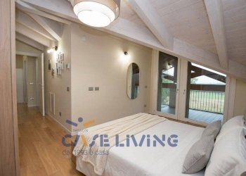 Foto 14 - Three-room apartment via Sandro Pertini
 
2, Rosate - photo 14