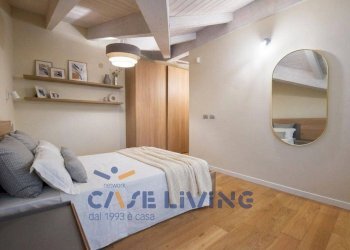 Foto 16 - Three-room apartment via Sandro Pertini
 
2, Rosate - photo 16