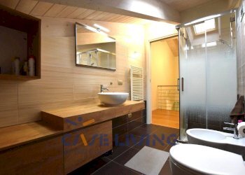 Foto 17 - Three-room apartment via Sandro Pertini
 
2, Rosate - photo 17