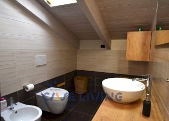 Foto 18 - Three-room apartment via Sandro Pertini
 
2, Rosate - photo 18