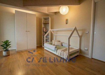 Foto 21 - Three-room apartment via Sandro Pertini
 
2, Rosate - photo 21