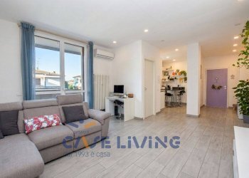 Foto 1 - Trilocale Via Gamberina
 
7, Gaggiano - foto 1