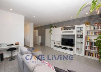 Foto 3 - Trilocale Via Gamberina
 
7, Gaggiano - foto 3