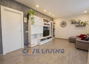 Foto 4 - Trilocale Via Gamberina
 
7, Gaggiano - foto 4