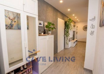 Foto 5 - Trilocale Via Gamberina
 
7, Gaggiano - foto 5