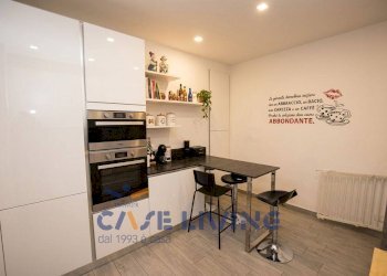 Foto 6 - Trilocale Via Gamberina
 
7, Gaggiano - foto 6