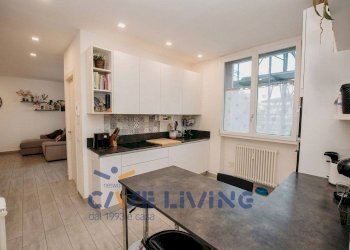 Foto 7 - Trilocale Via Gamberina
 
7, Gaggiano - foto 7