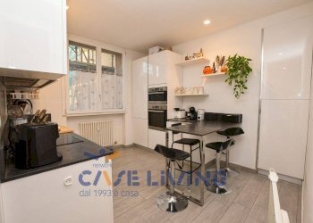 Foto 8 - Trilocale Via Gamberina
 
7, Gaggiano - foto 8