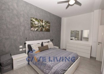 Foto 9 - Trilocale Via Gamberina
 
7, Gaggiano - foto 9