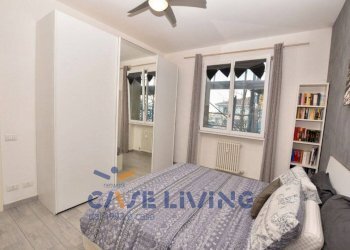 Foto 10 - Trilocale Via Gamberina
 
7, Gaggiano - foto 10