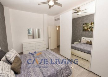 Foto 11 - Trilocale Via Gamberina
 
7, Gaggiano - foto 11