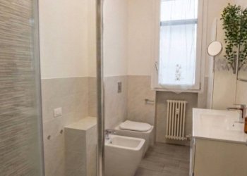 Foto 12 - Trilocale Via Gamberina
 
7, Gaggiano - foto 12