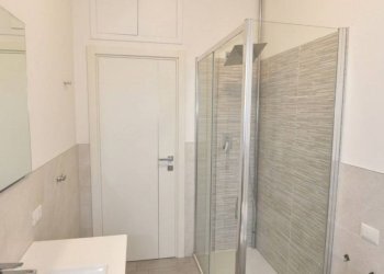 Foto 13 - Trilocale Via Gamberina
 
7, Gaggiano - foto 13