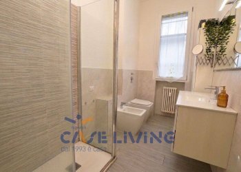 Foto 14 - Trilocale Via Gamberina
 
7, Gaggiano - foto 14