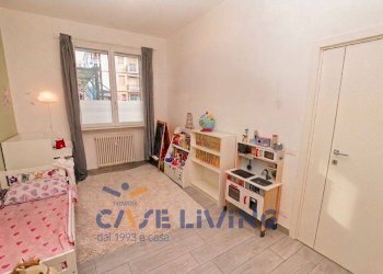 Foto 15 - Trilocale Via Gamberina
 
7, Gaggiano - foto 15