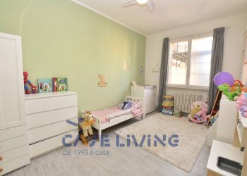 Foto 16 - Trilocale Via Gamberina
 
7, Gaggiano - foto 16